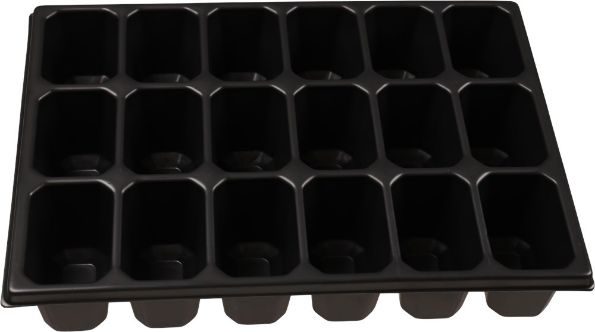 Afbeelding - https-www-ez-catalog-nl-Asset-70bab13d31964b5885068616c09e88d3-ImageFullSize-1519472-2-jpg